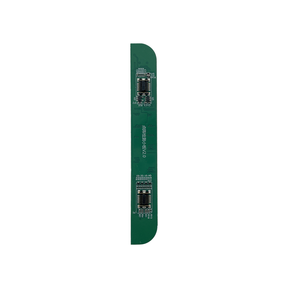 JCID V1S Dot Matrix Face ID Detection Board
