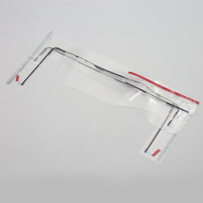 For iPad Pro 12.9 (2018, 2020) Display Adhesive Tape