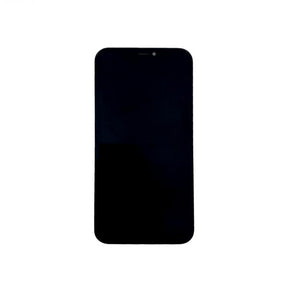 JK For iPhone XR Display In-Cell