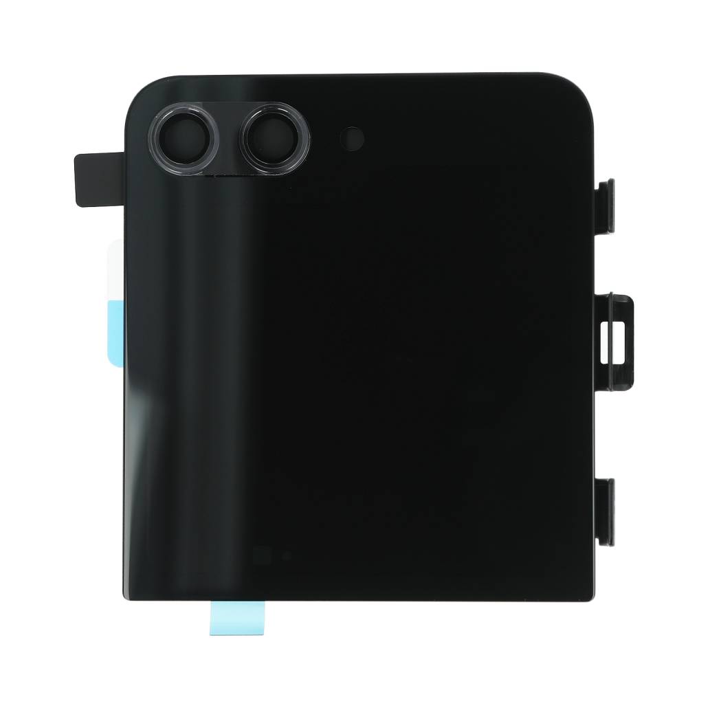 Samsung Galaxy Z Flip5 F731B Sub Display And Digitizer Service Pack