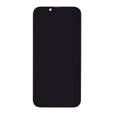 JK For iPhone 14 Display Soft-OLED