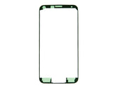 Samsung Galaxy S5 G900F Display Adhesive Tape