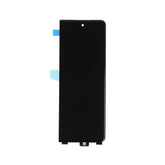 Samsung Galaxy Z Fold3 5G F926B Outer Display And Digitizer Complete Service Pack