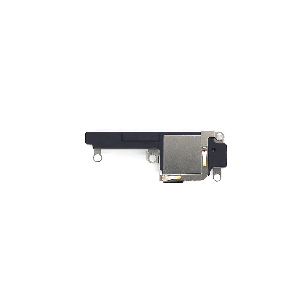 For iPhone 13 Mini Loudspeaker