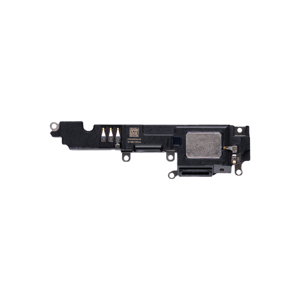 For iPhone 14 Plus Loudspeaker