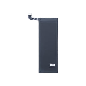 Xiaomi Mi Note 10,Mi Note 10 Pro Battery BM52 Compatible