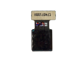 Samsung Galaxy S8 Plus G955F Front Camera