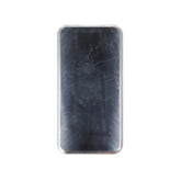 Forward FW-S-09D 3D Sublimation Mold 2 in 1 For iPhone 11