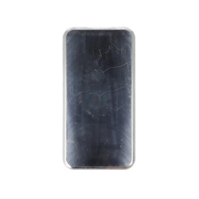 Forward FW-S-09D 3D Sublimation Mold 2 in 1 For iPhone 11