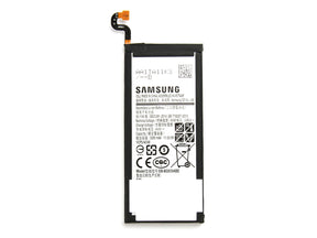 Samsung Galaxy S7 G930F Battery EB-BG930ABE (SP)