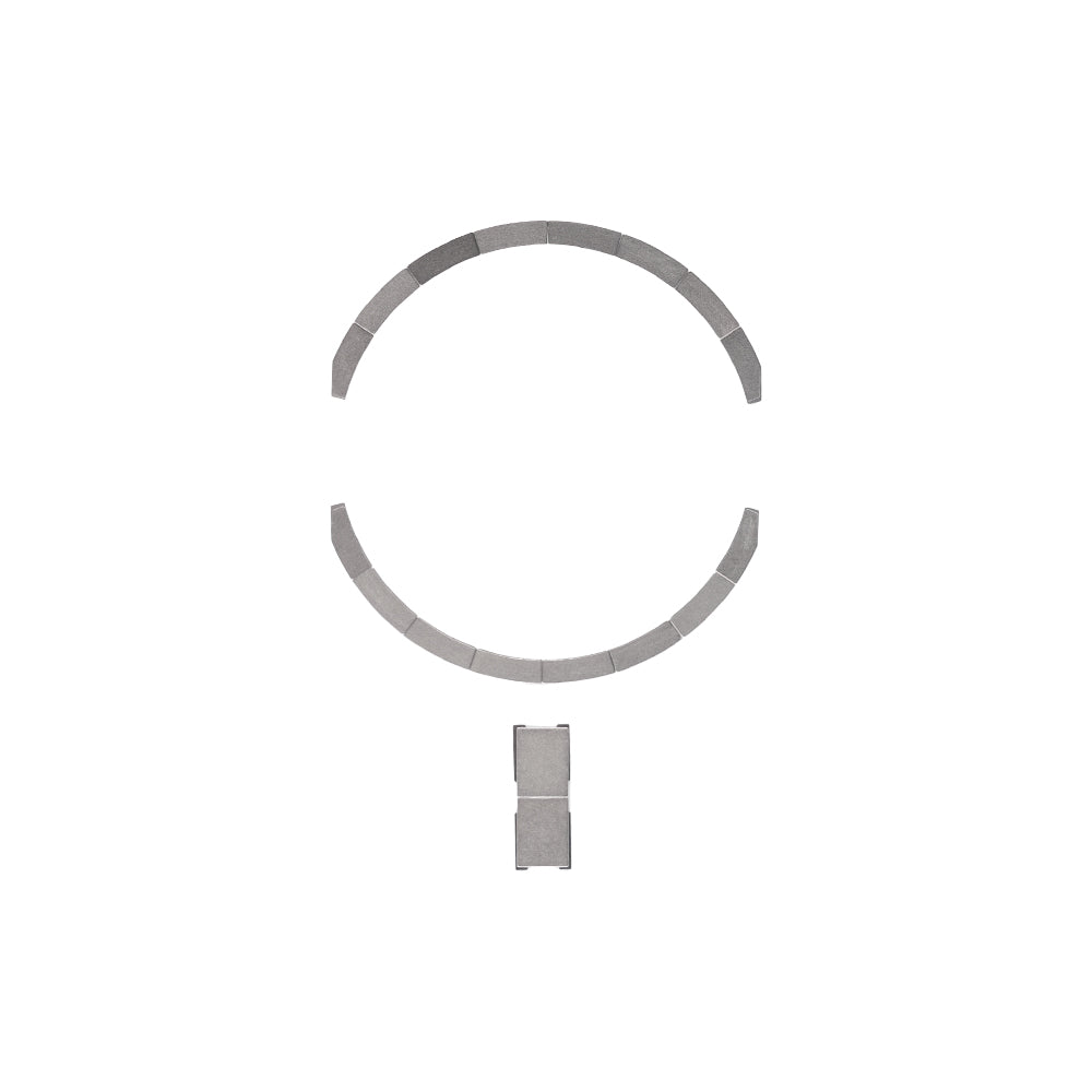 For iPhone 12 Mini Magsafe Magnet