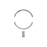 For iPhone 12 Mini Magsafe Magnet