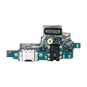 Samsung Galaxy A9/A9s A920F (2018) System Charging Board