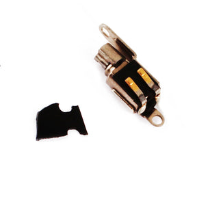 For iPhone 5 Vibration Motor