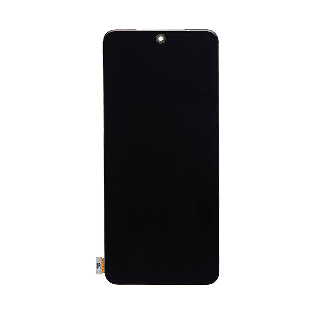 Xiaomi Redmi Note 10 (M2101K7AI, M2101K7AG) Display And Digitizer (Ref)