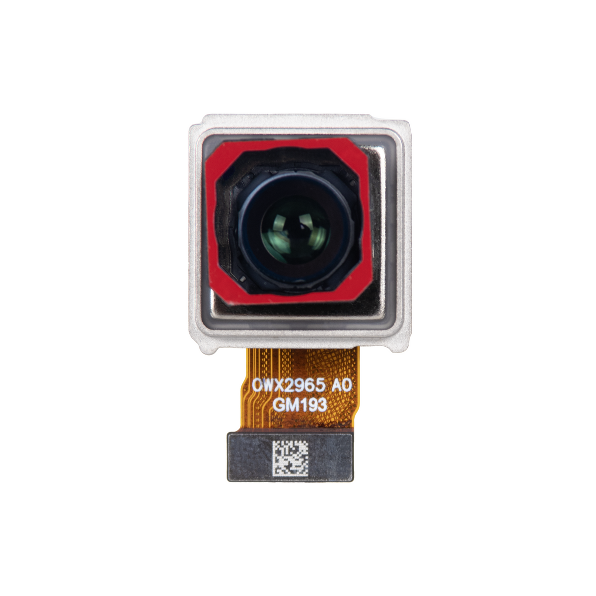 Xiaomi 13 Pro 5G Back Camera 50 MP Telephoto Original