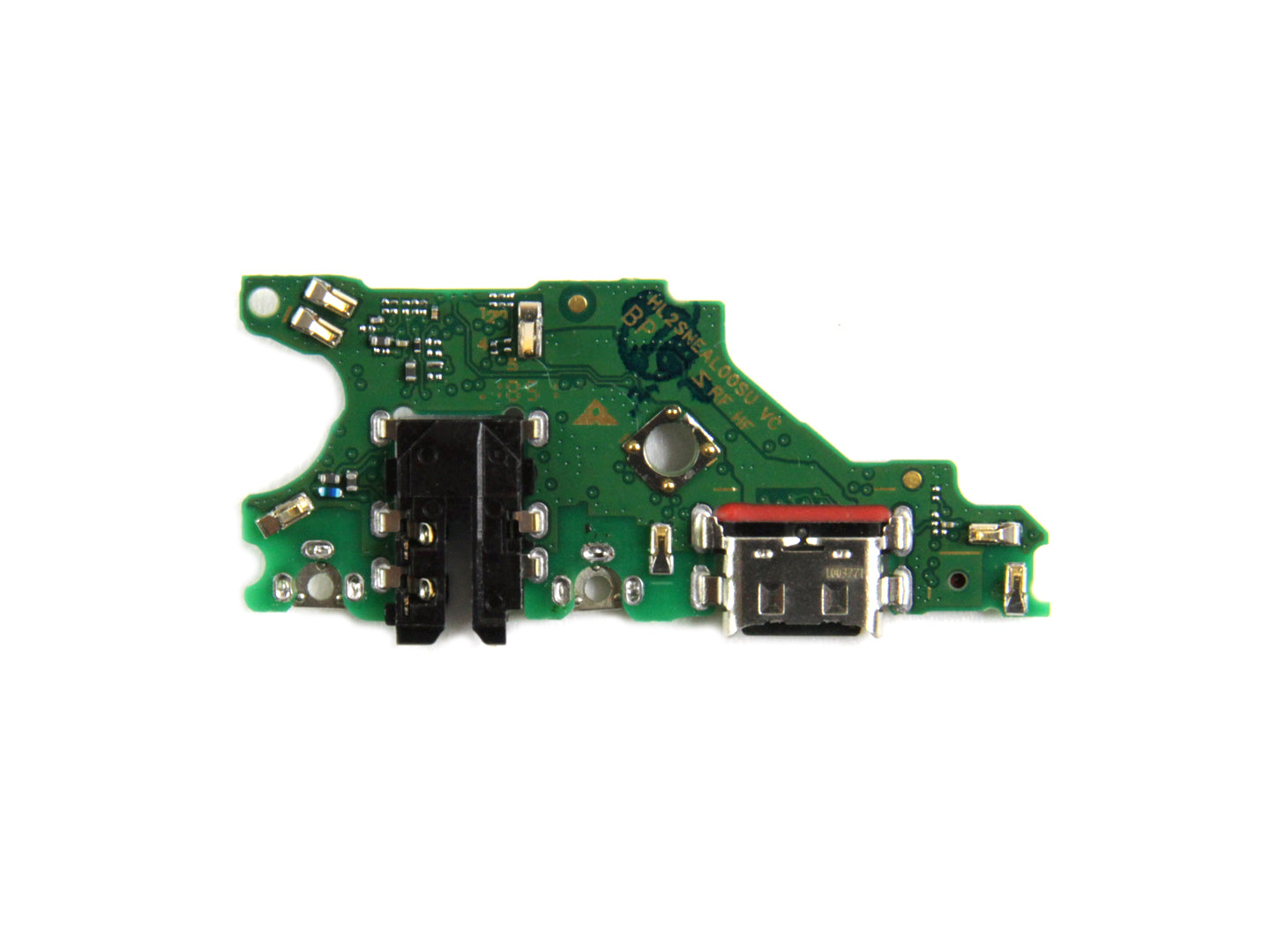 Huawei Mate 20 Lite System Connector Board