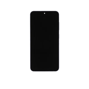 Samsung Galaxy S24 S921B Display And Digitizer Violet Assembled