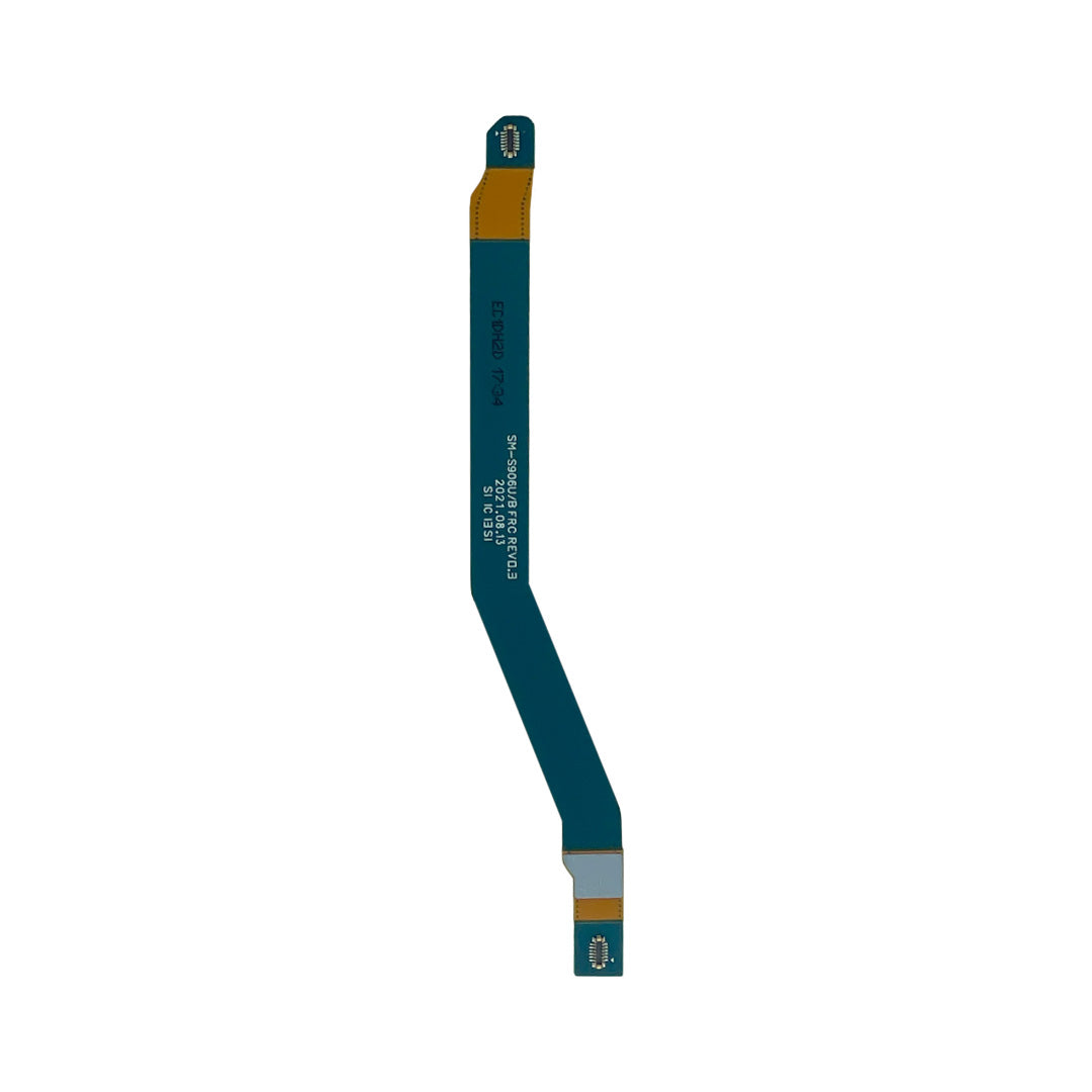 Samsung Galaxy S22 Plus S906B FRC Flex Cable (v2)