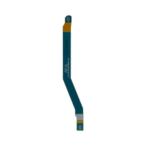 Samsung Galaxy S22 Plus S906B FRC Flex Cable (v2)