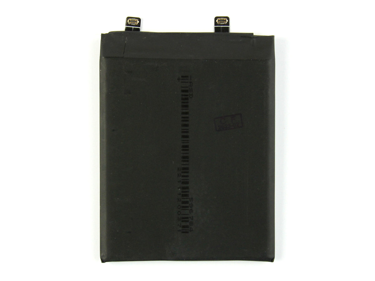 Xiaomi 12T, 12T Pro BM5J Battery Compatible