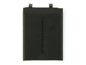Xiaomi 12T, 12T Pro BM5J Battery Compatible