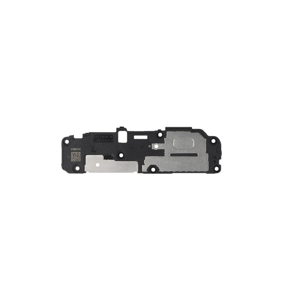 Samsung Galaxy S24 Plus S926B Vibration Motor With Loudspeaker Original