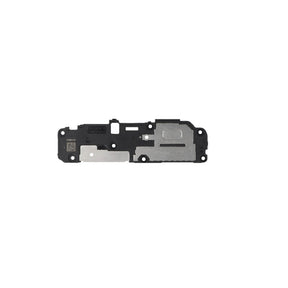 Samsung Galaxy S24 Plus S926B Vibration Motor With Loudspeaker Original