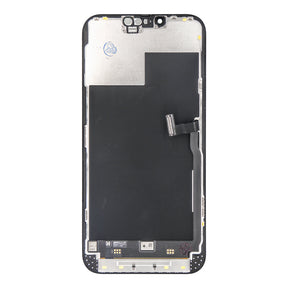 For iPhone 13 Pro Max Display Refurbished