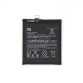 Xiaomi Mi 9T, Redmi K20 Battery BP41 Compatible