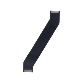 Xiaomi Poco F2 Pro Main Flex