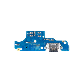 Motorola Moto G30 (XT2129-1, XT2129-2) System Charging Board OEM