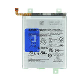 Samsung Galaxy A25 A256B, A34 A346B, A35 A356B, A54 A546B, A55 A556B Battery EB-BA546ABY (SP)