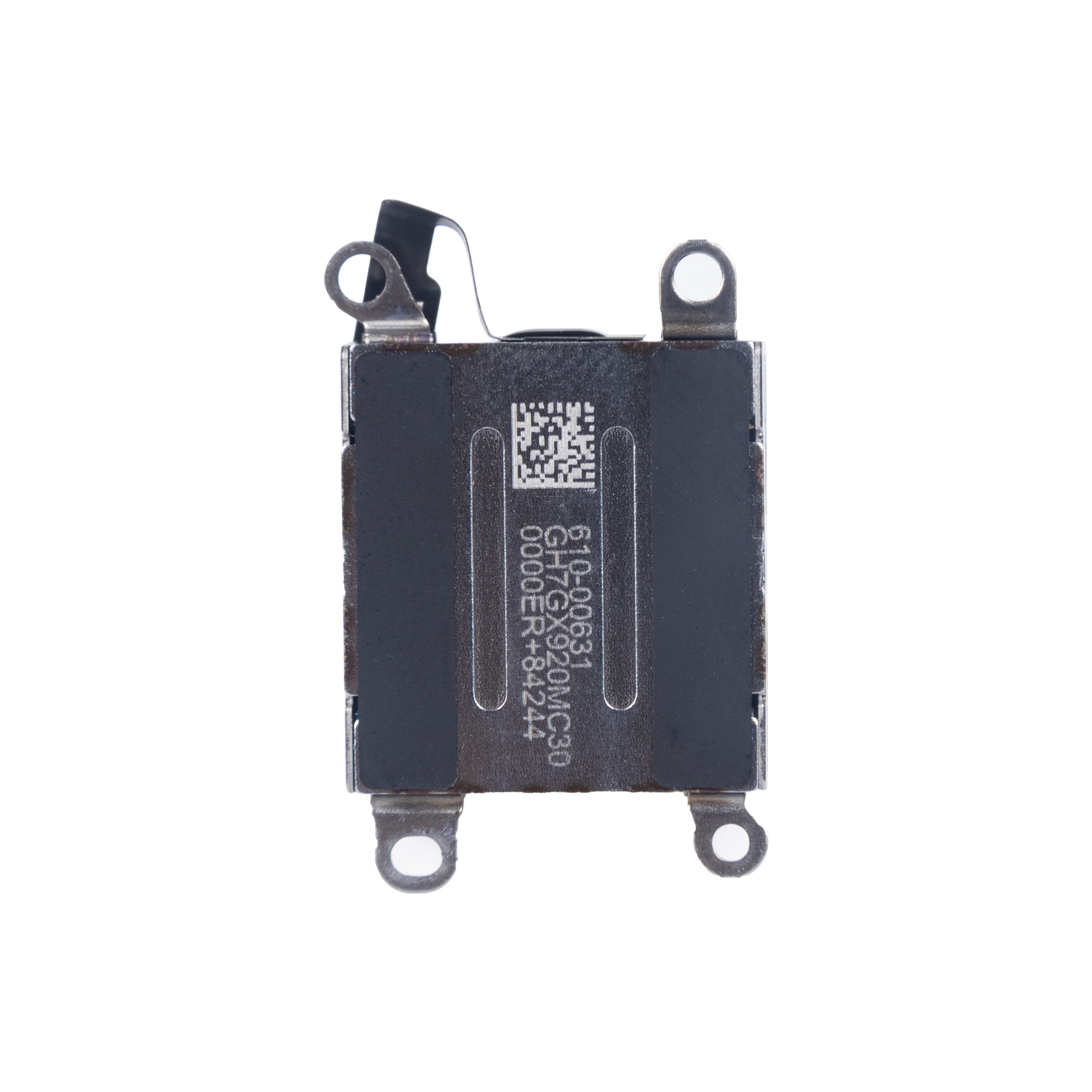 For iPhone 15 Plus Vibration Motor Taptic Engine