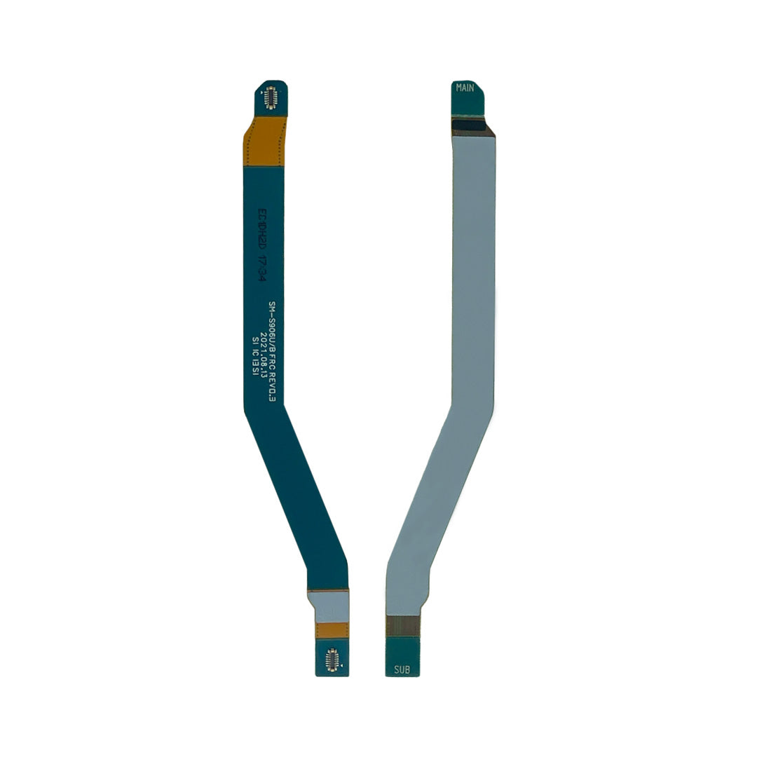 Samsung Galaxy S22 Plus S906B FRC Flex Cable (v2)