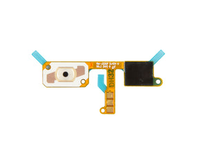 Samsung Galaxy J3 J330F (2017) Home Button Sensor Flex