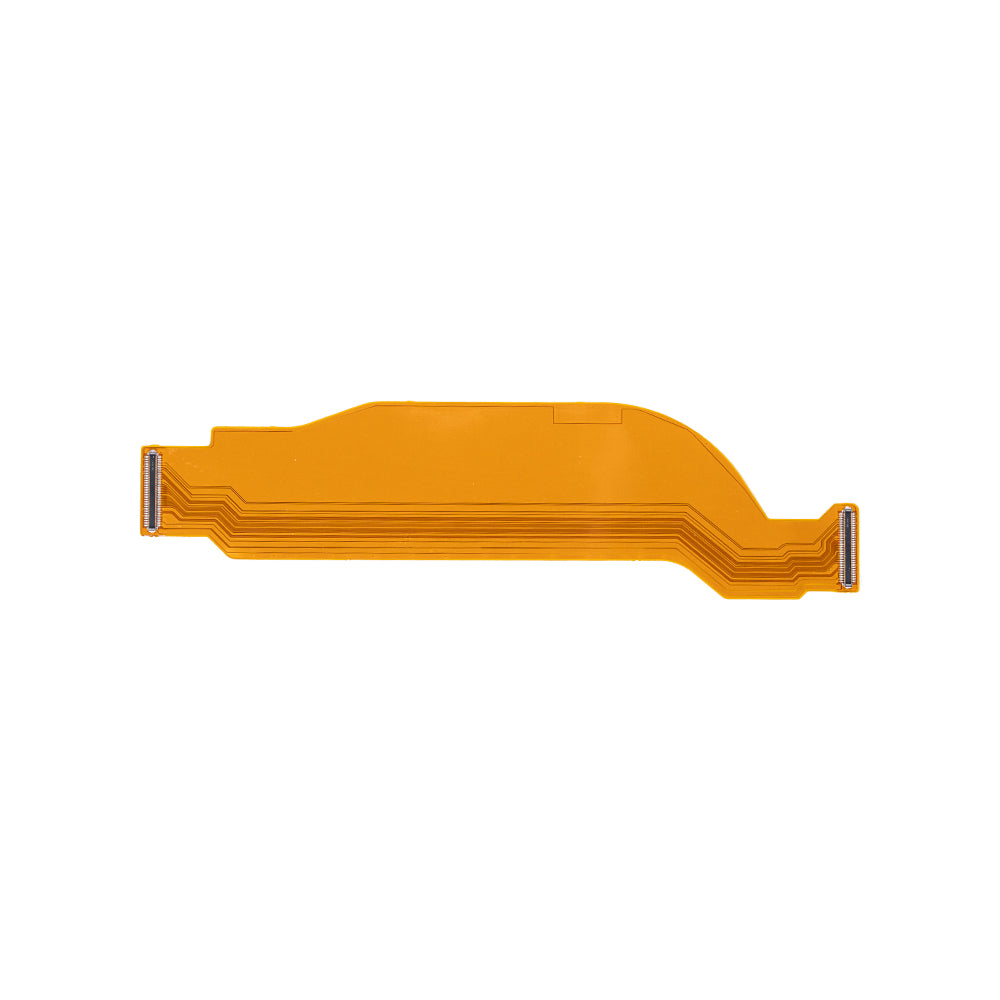 Xiaomi 14T, 14T Pro Main Flex Compatible