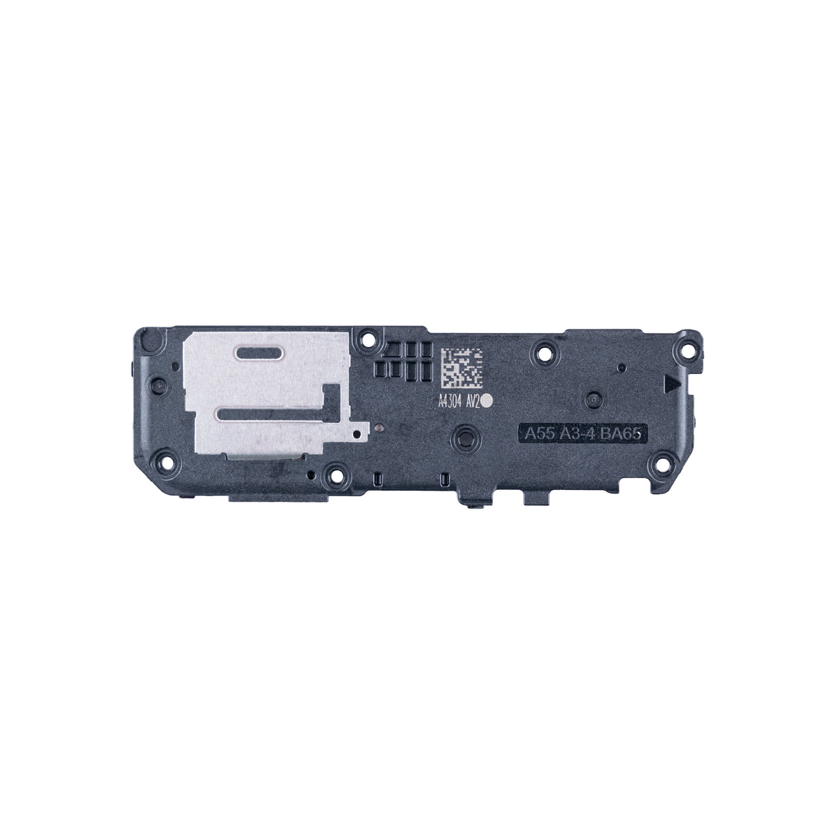 Samsung Galaxy A55 5G A556B Loudspeaker Module