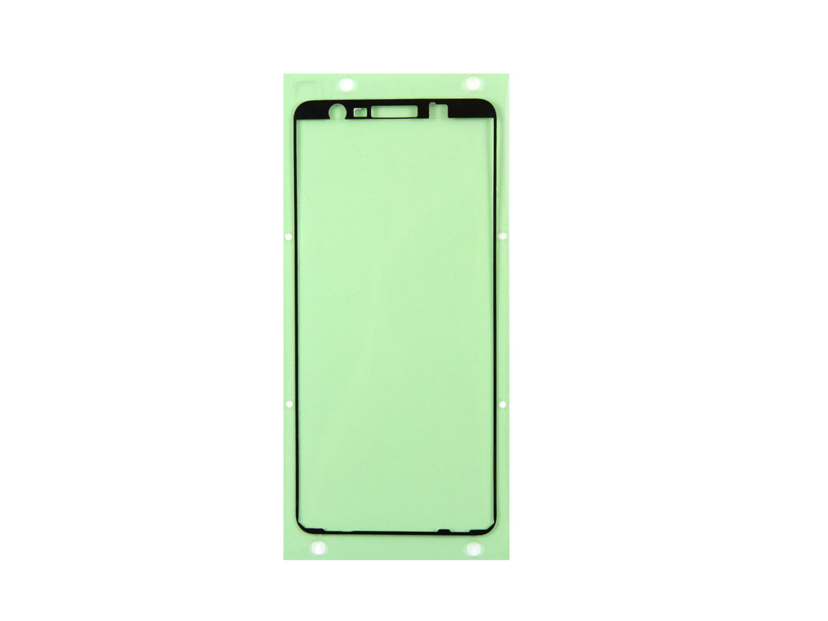 Samsung Galaxy A7 A750F (2018) Display Adhesive Tape