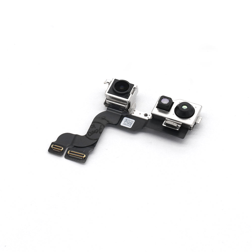 For iPhone 14 Front Camera Set