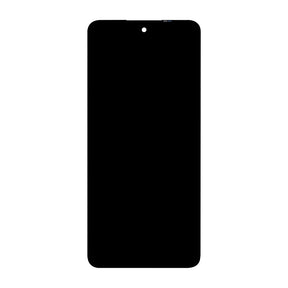 Huawei P Smart (2021) Display And Digitizer Refurbished