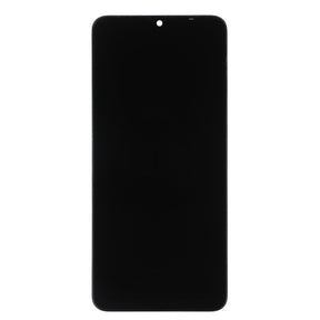 Xiaomi Redmi 13C, 13C 5G Display And Digitizer With Frame Refurbished