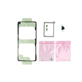 Samsung Galaxy Note 20 N980F, N981B Back Cover Adhesive Tape