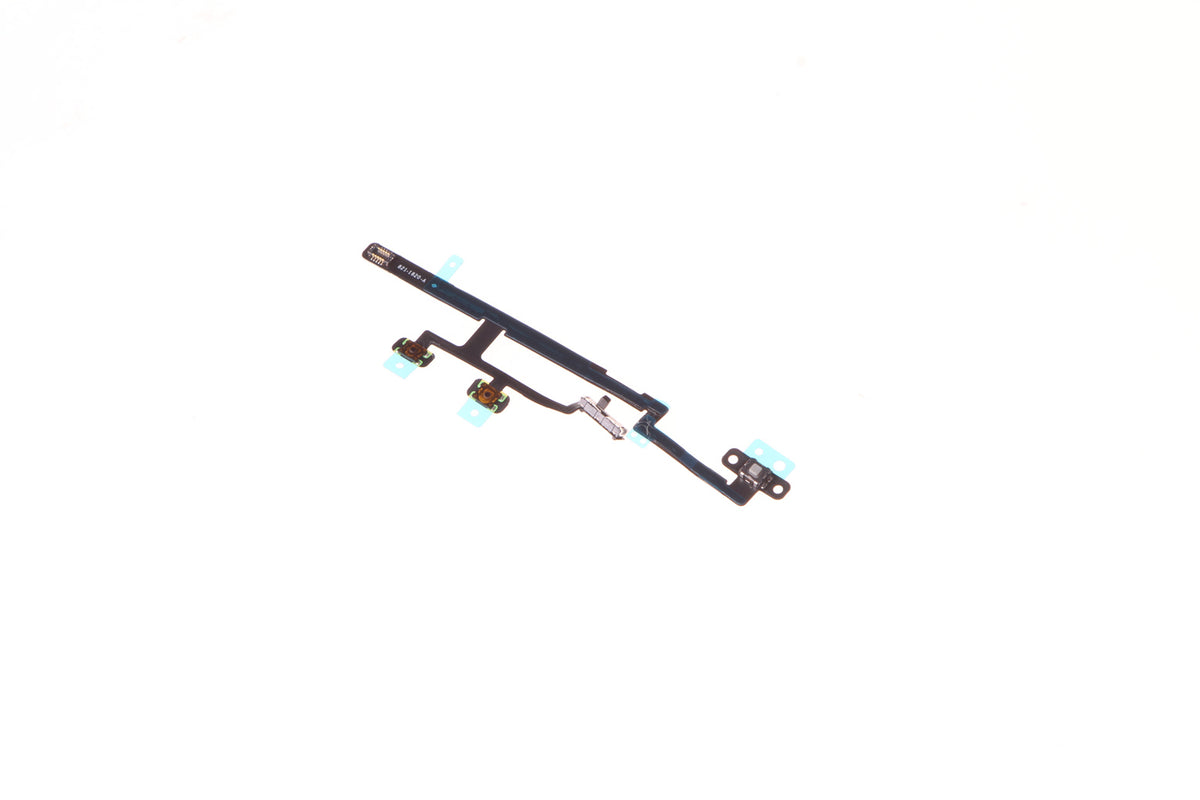 For iPad Mini 2 (2013) 7.9 Power Flex