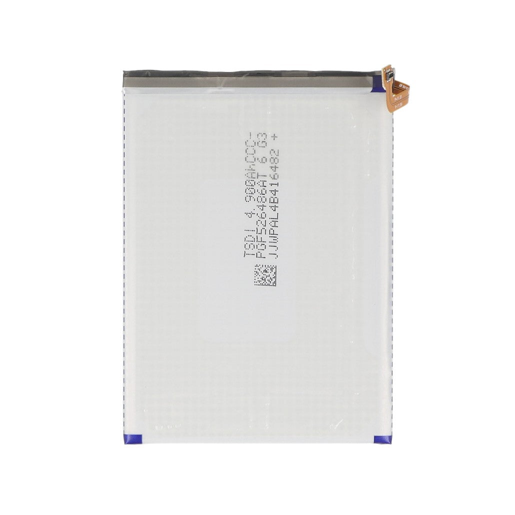 Samsung Galaxy A15 A155F, A156B Battery EB-BA156ABY Service Pack