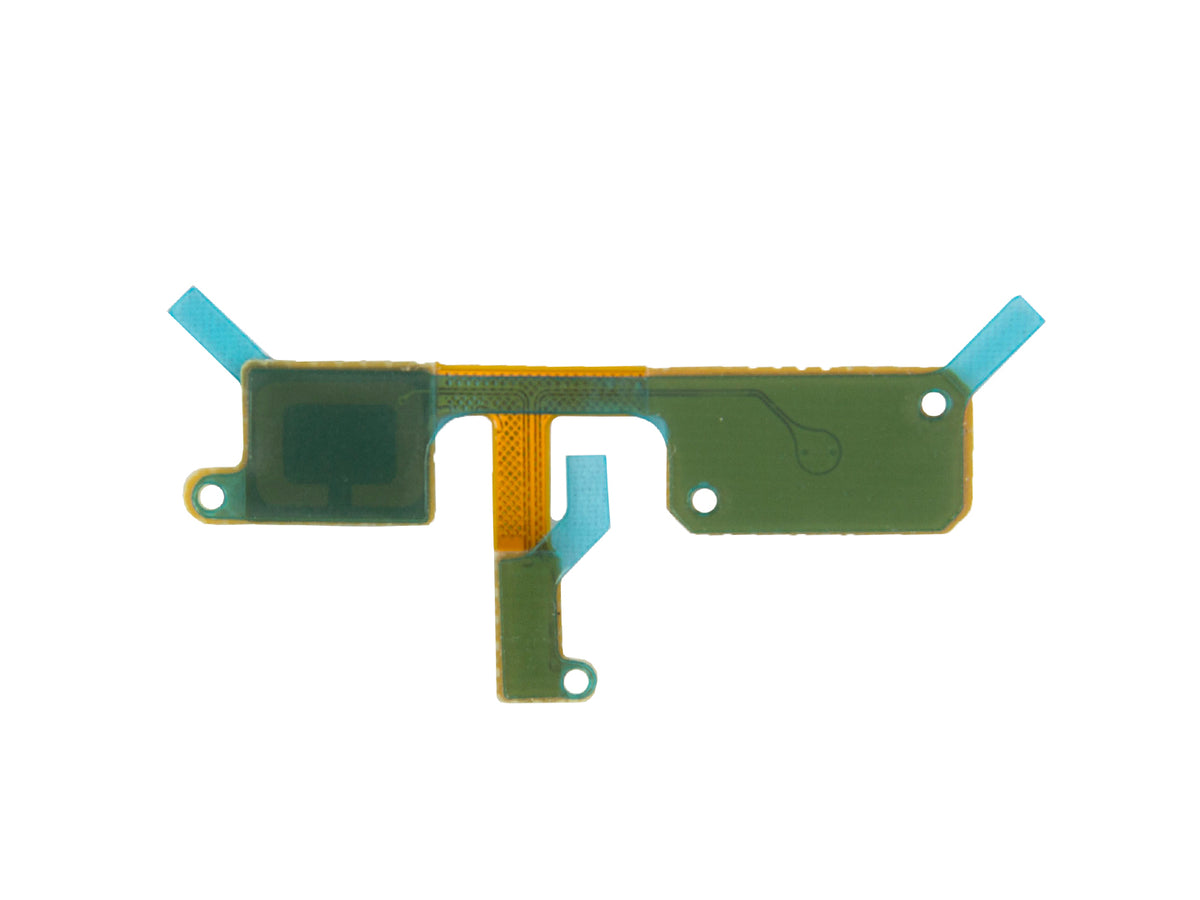 Samsung Galaxy J3 J330F (2017) Home Button Sensor Flex