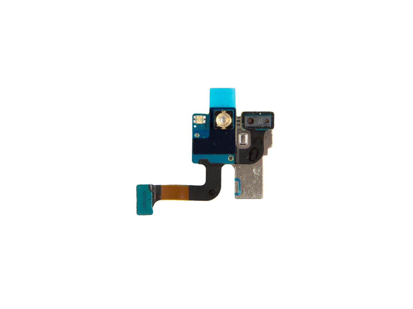 Samsung Galaxy S8 Plus G955F Proximity Sensor Flex