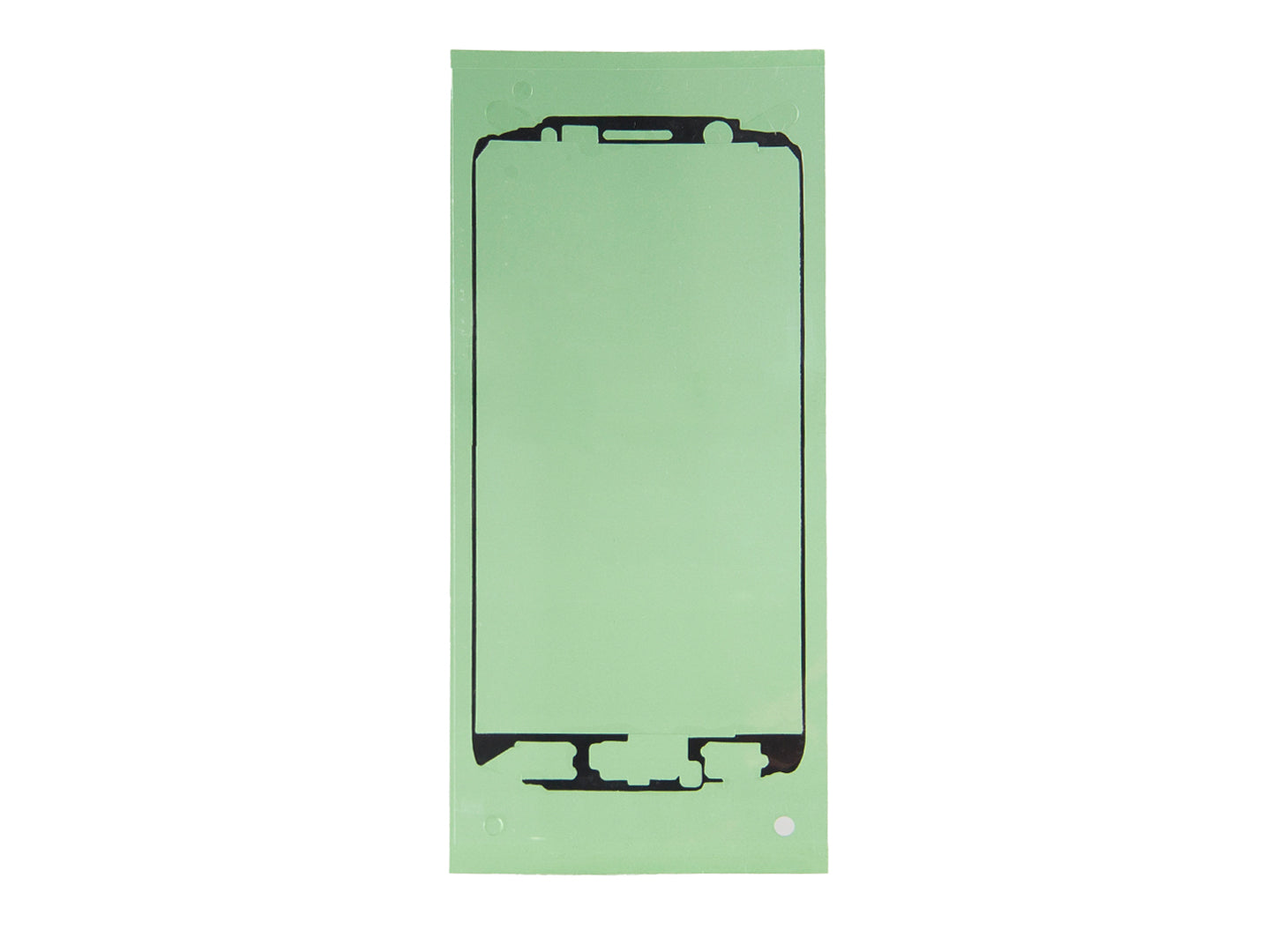 Samsung Galaxy S6 G920F Display Adhesive Tape