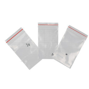 Samsung Galaxy Z Flip6 F741B Back Cover Rework Kit
