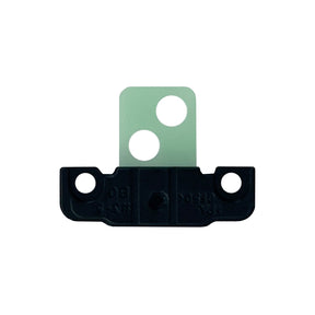 Samsung Galaxy S10e G970F Fingerprint Sensor Bracket Cap